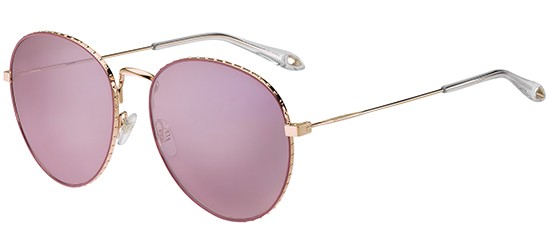 Солнцезащитные очки BLUSH GV 7089/S